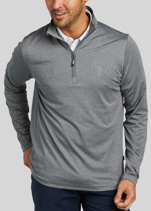 William Murray Chip Shot Pullover