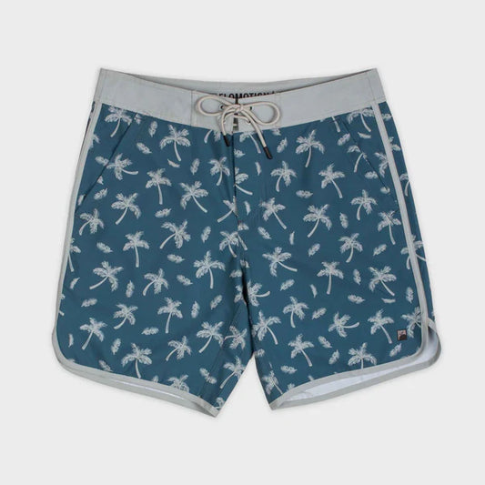 Hydro Palms Boardshorts