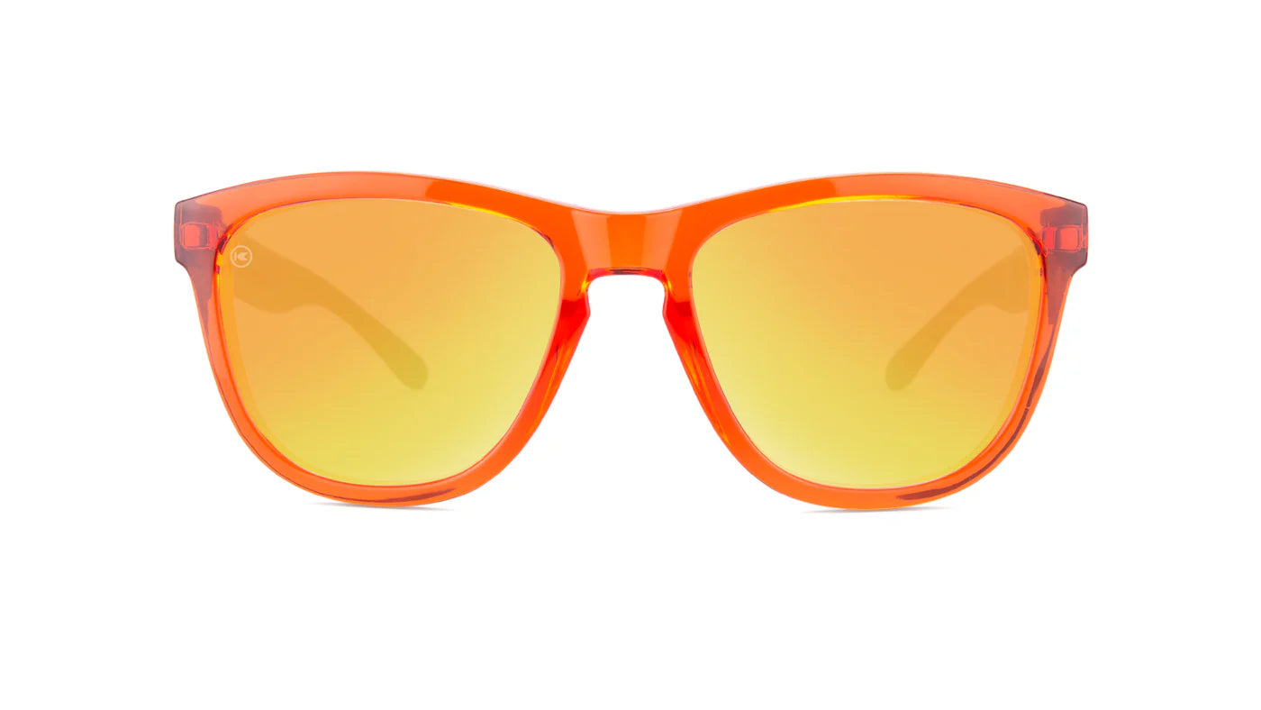 Knockaround KIDS PREMIUMS Polarized - CAMPFIRE