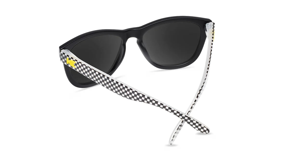 Knockaround KIDS PREMIUMS Polarized - SK8ER