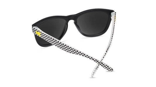 Knockaround KIDS PREMIUMS Polarized - SK8ER
