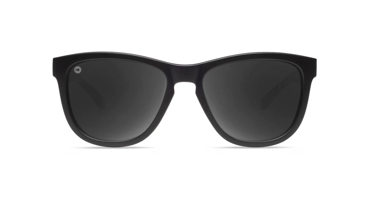 Knockaround KIDS PREMIUMS Polarized - SK8ER