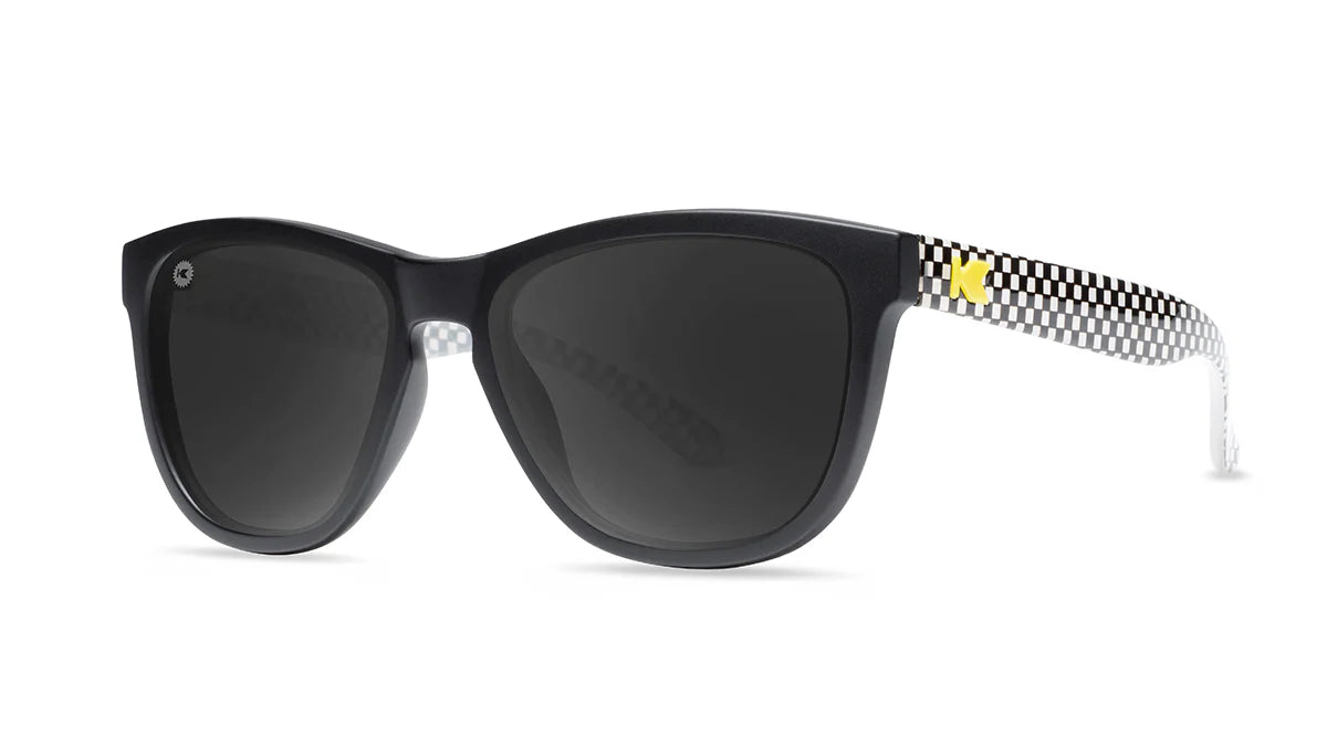 Knockaround KIDS PREMIUMS Polarized - SK8ER