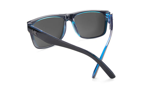 Knockaround - Torrey Pines - Black Ocean