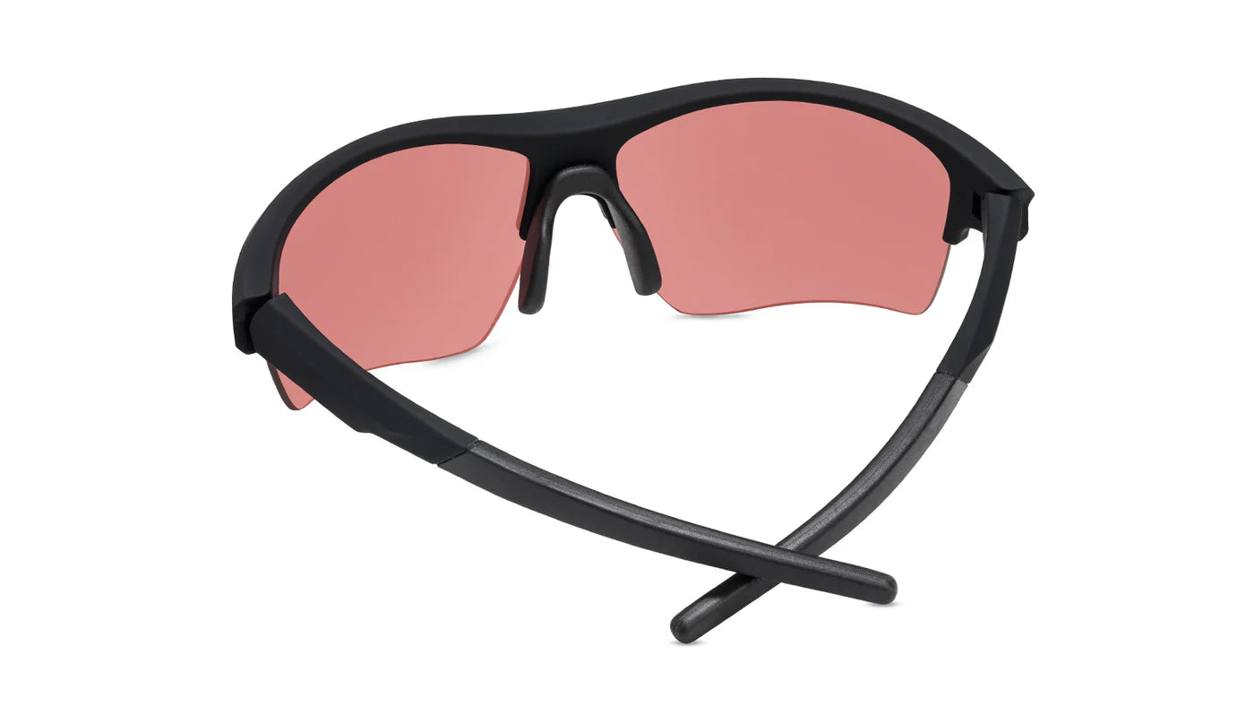 Knockaround FLIGHT PATHS - FAIRWAY