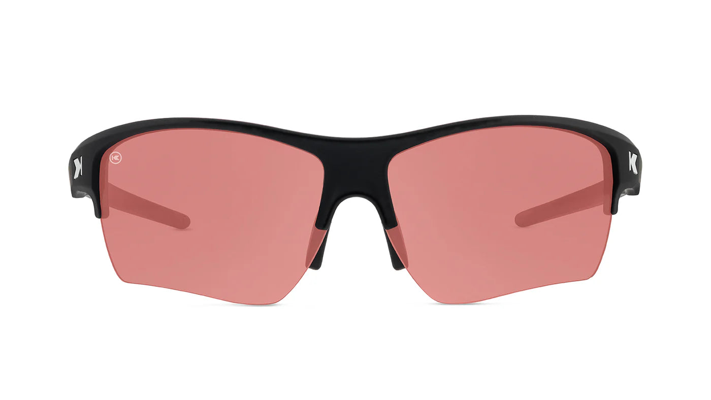 Knockaround FLIGHT PATHS - FAIRWAY