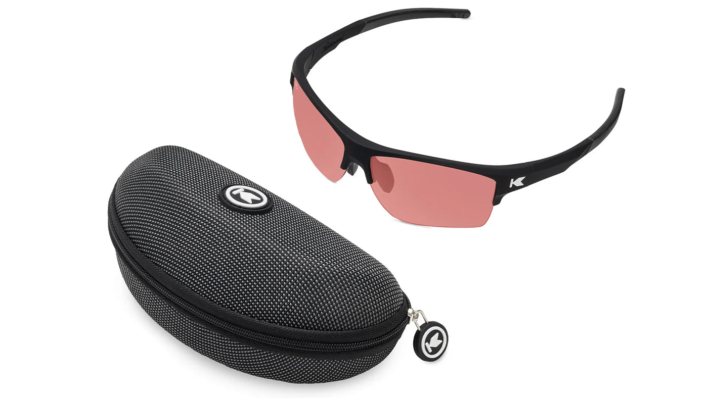Knockaround FLIGHT PATHS - FAIRWAY