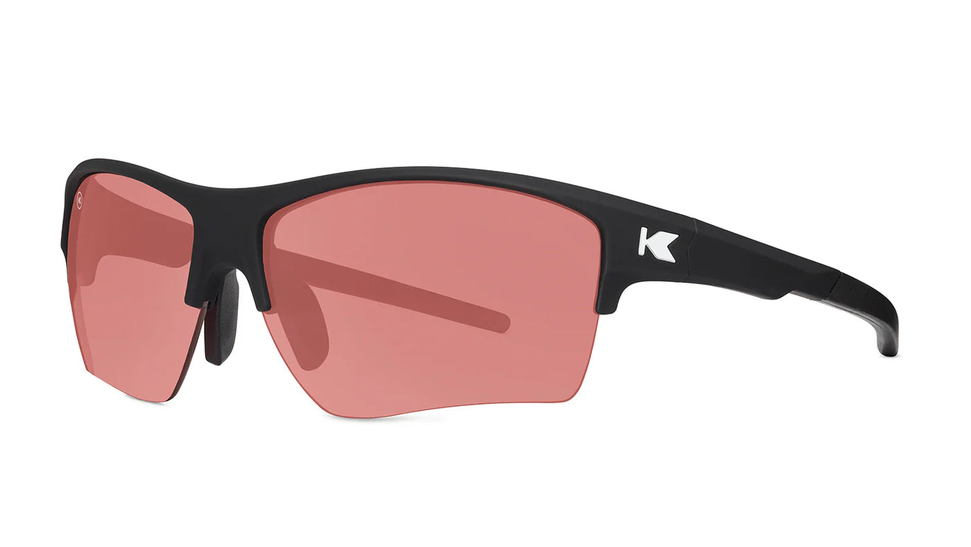 Knockaround FLIGHT PATHS - FAIRWAY