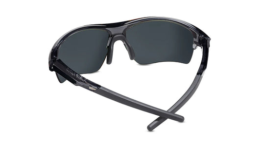 Knockaround FLIGHT PATHS - LAVA