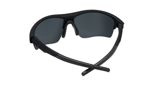Knockaround FLIGHT PATHS MOONSHOT