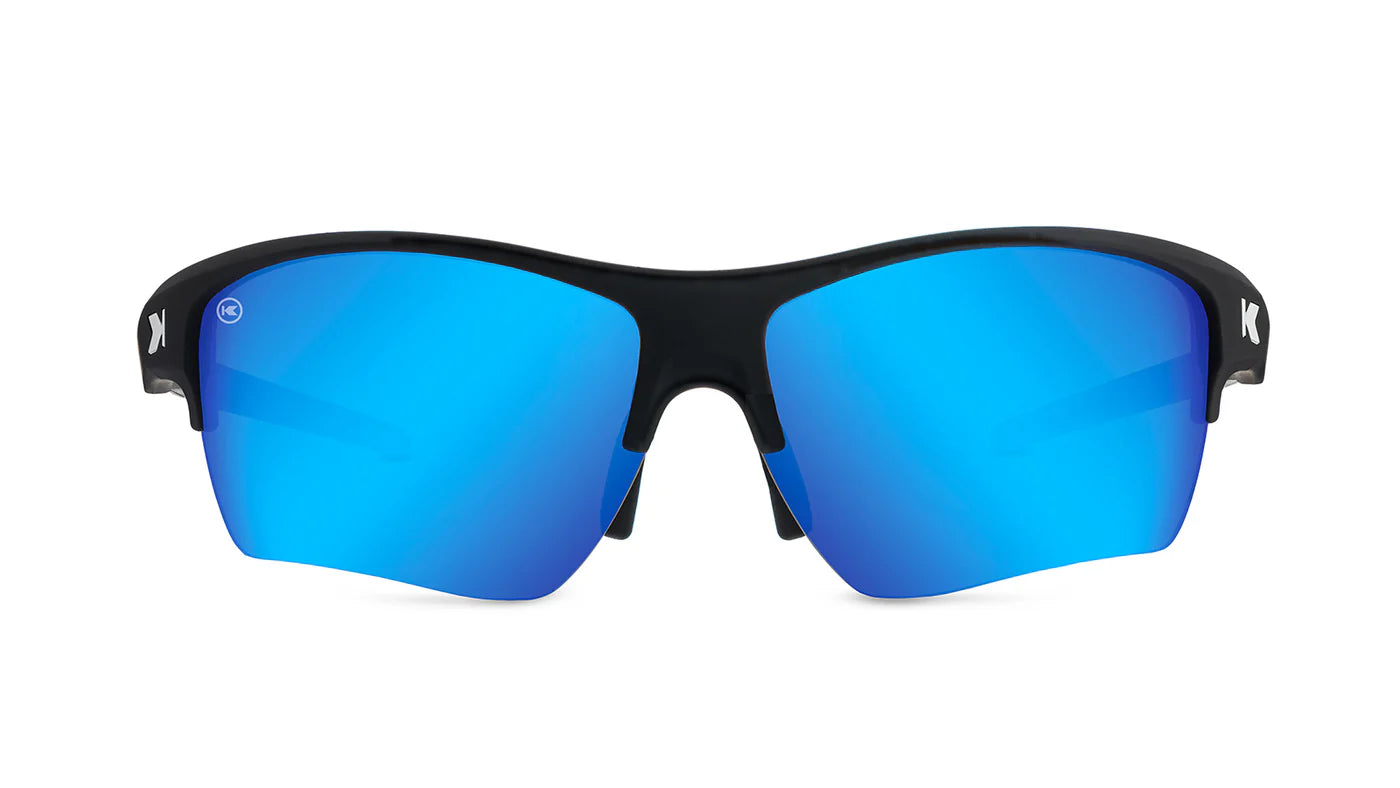 Knockaround FLIGHT PATHS MOONSHOT