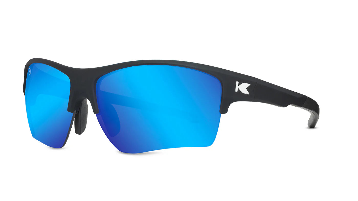 Knockaround FLIGHT PATHS MOONSHOT