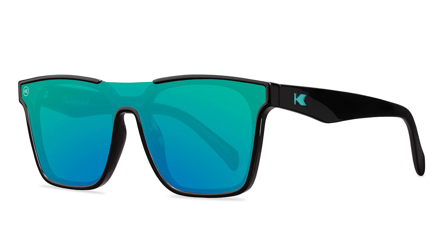 Knockarounds AFTERS Polarized - IBIZA