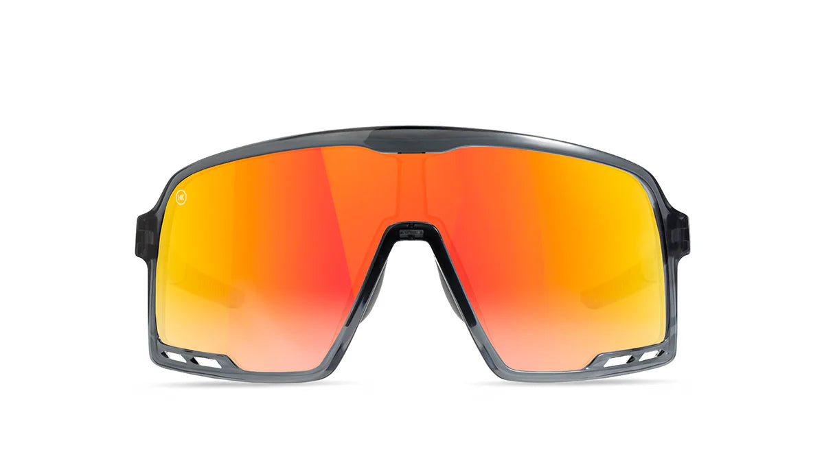 Knockaround KIDS CAMPEONES - MAGMA