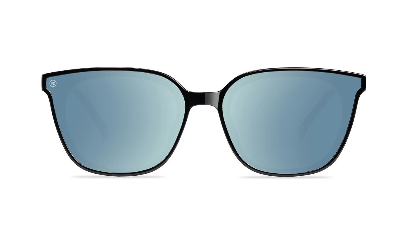 Knockaround CLOUD CATCHERS Polarized - NIGHT SWIM