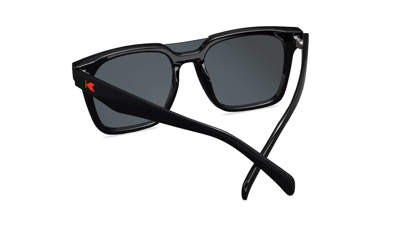 Knockaround AFTERS Polarized - VENEZIA