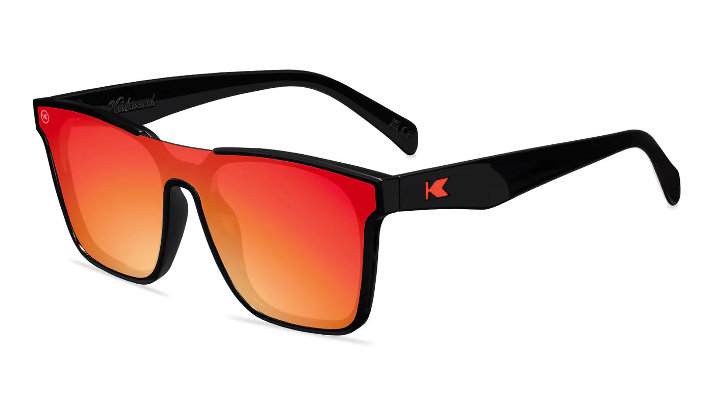 Knockaround AFTERS Polarized - VENEZIA