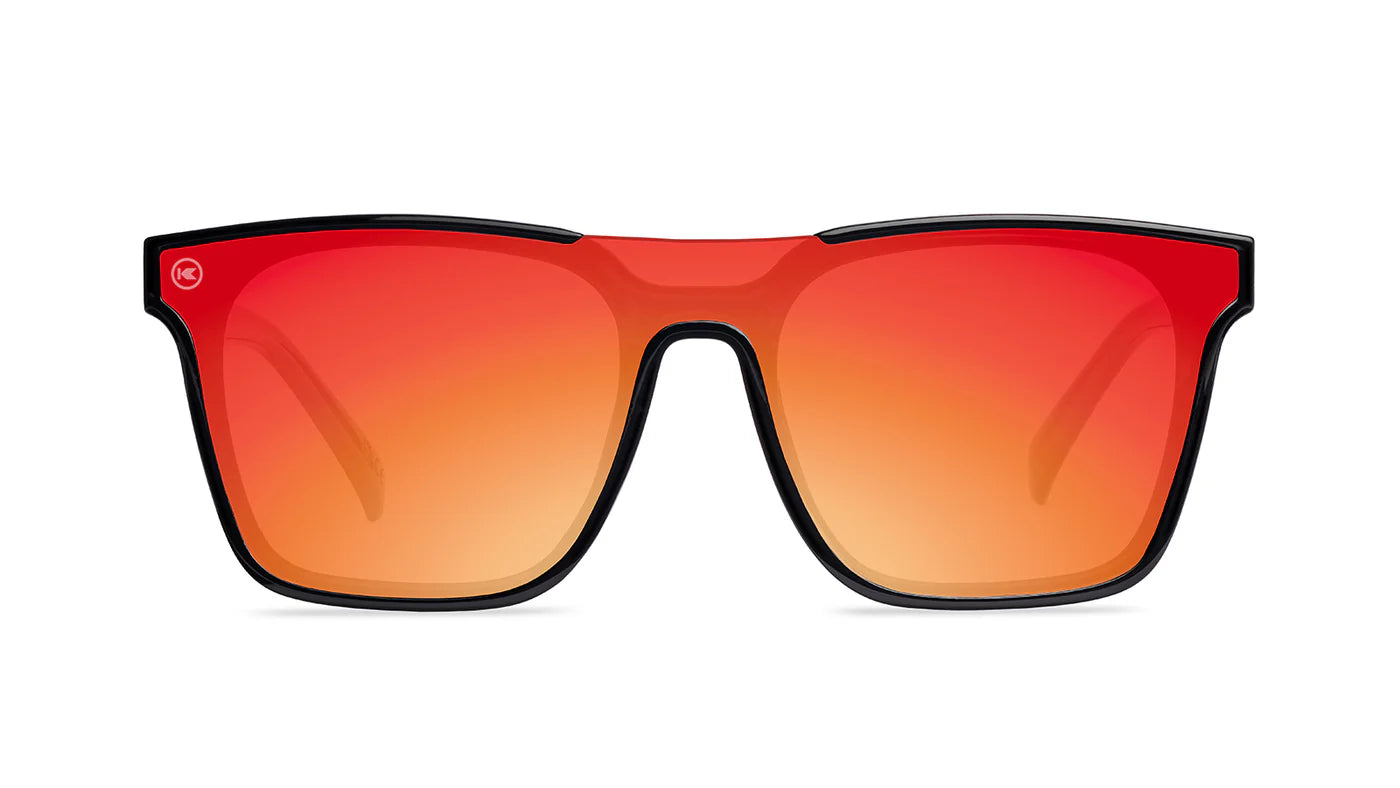Knockaround AFTERS Polarized - VENEZIA