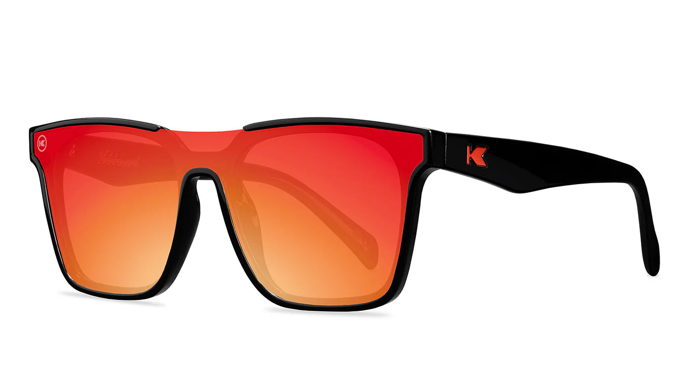 Knockaround AFTERS Polarized - VENEZIA