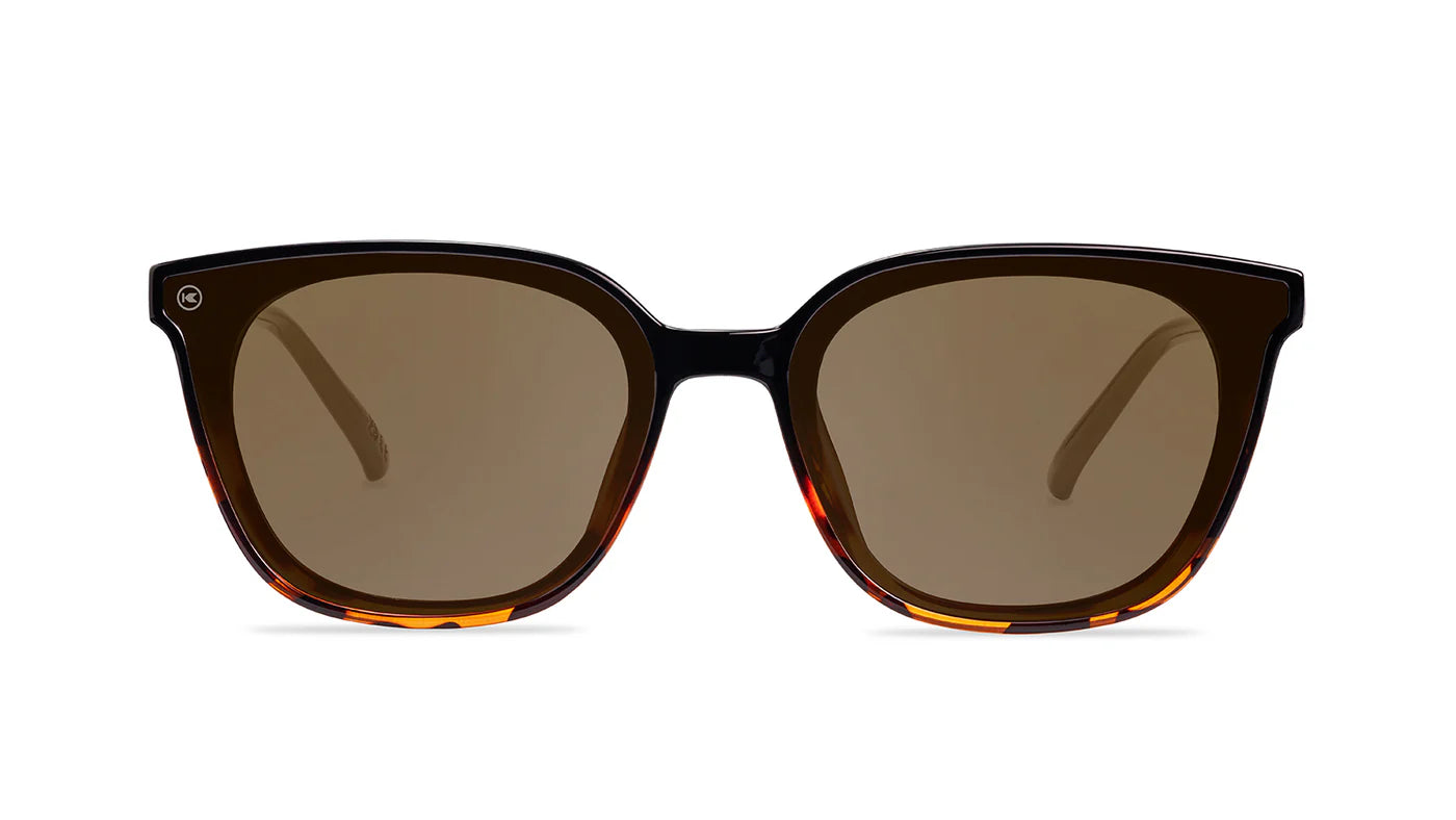 Knockaround CLOUD CATCHERS Polarized WEST END