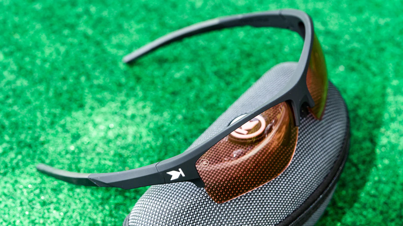 Knockaround FLIGHT PATHS - FAIRWAY