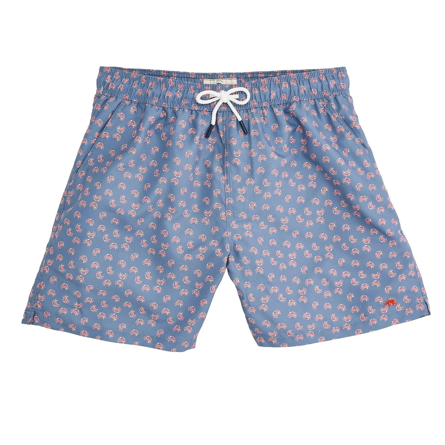 Onward Reserve In A Pinch Swim Trunk Youth - Provincial Blue