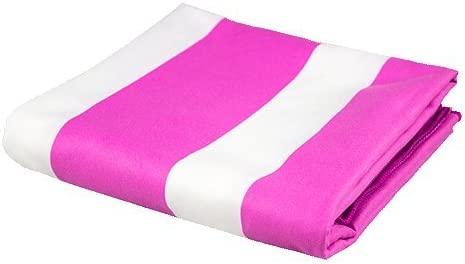 Charleston Outfitters Microfiber Beach/Boat Towel