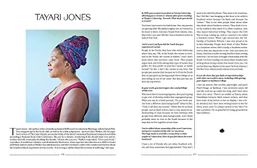 Southern Women: More Than 100 Stories of Innovators, Artists, and Icons
