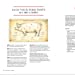 The Southerner's Cookbook: Recipes, Wisdom, and Stories