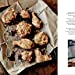 The Southerner's Cookbook: Recipes, Wisdom, and Stories