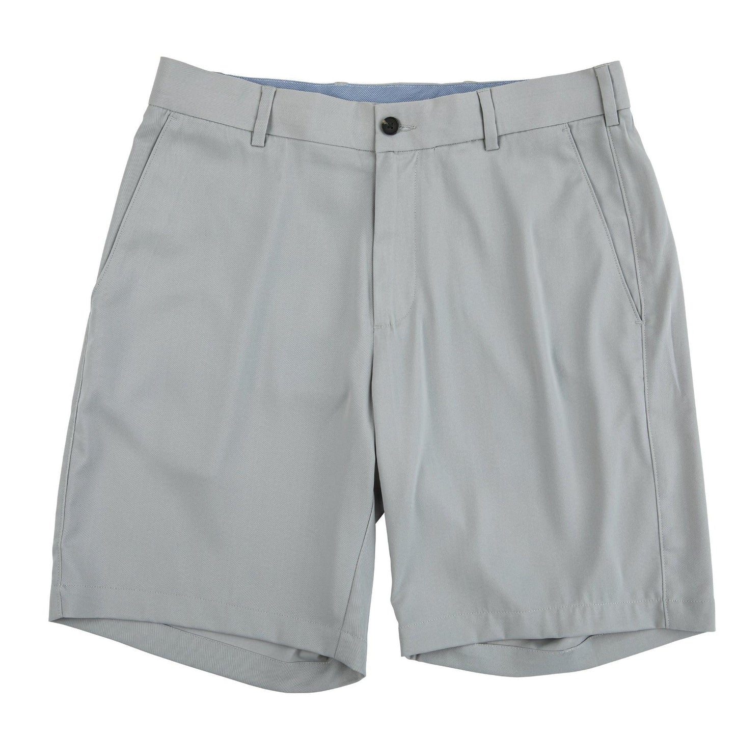 Onward Reserve Players Performance 8" Short - Mirage Grey