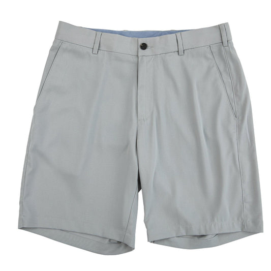 Onward Reserve Players Performance 8" Short - Mirage Grey