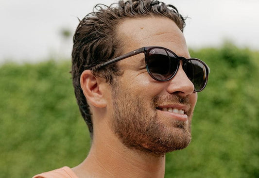Knockaround Mai Tais IMPERIAL