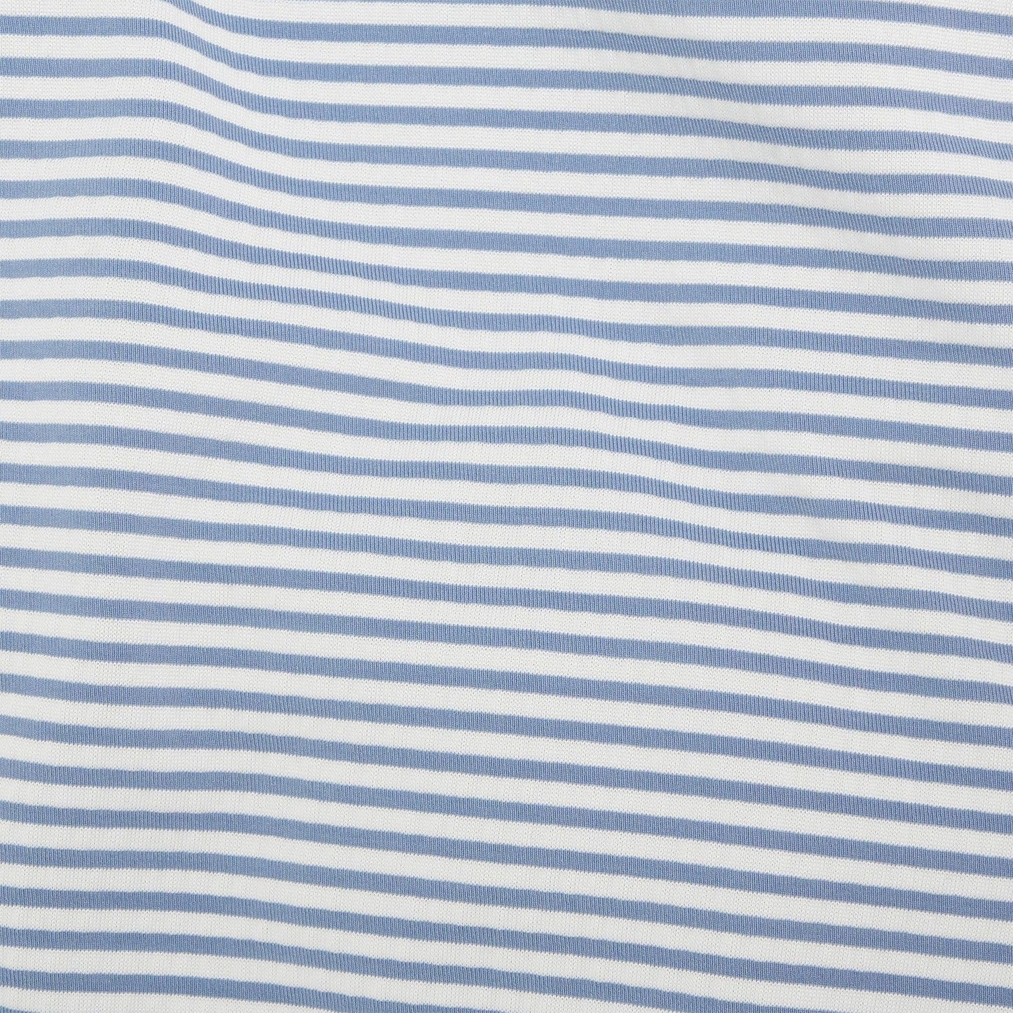 Onward Reserve Drift Shirt - Dusty Blue
