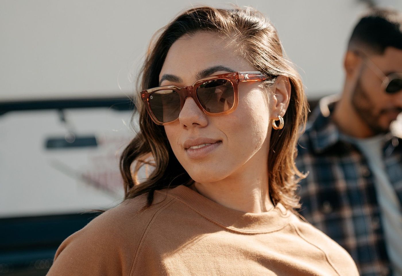 Knockaround Songbirds MY OH MY