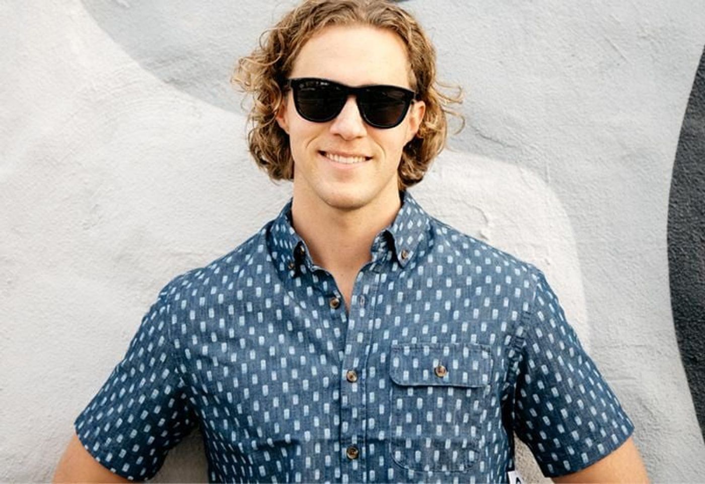 Knockaround Premiums BLACK OCEAN