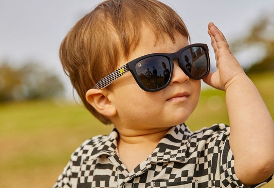 Knockaround Kids SK8ER