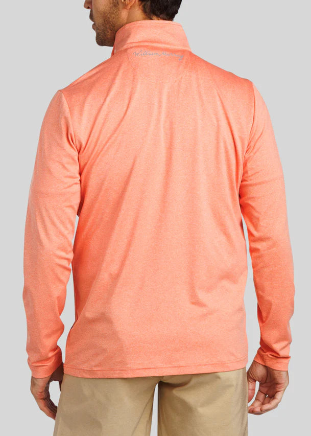 William Murray Chip Shot Pullover