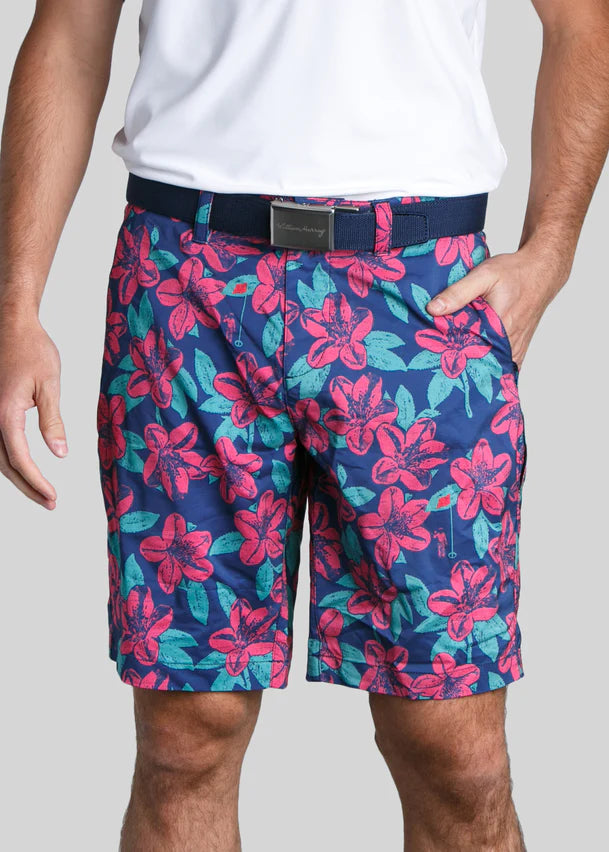 William Murray REMASTERED WATER HAZARD SHORTS