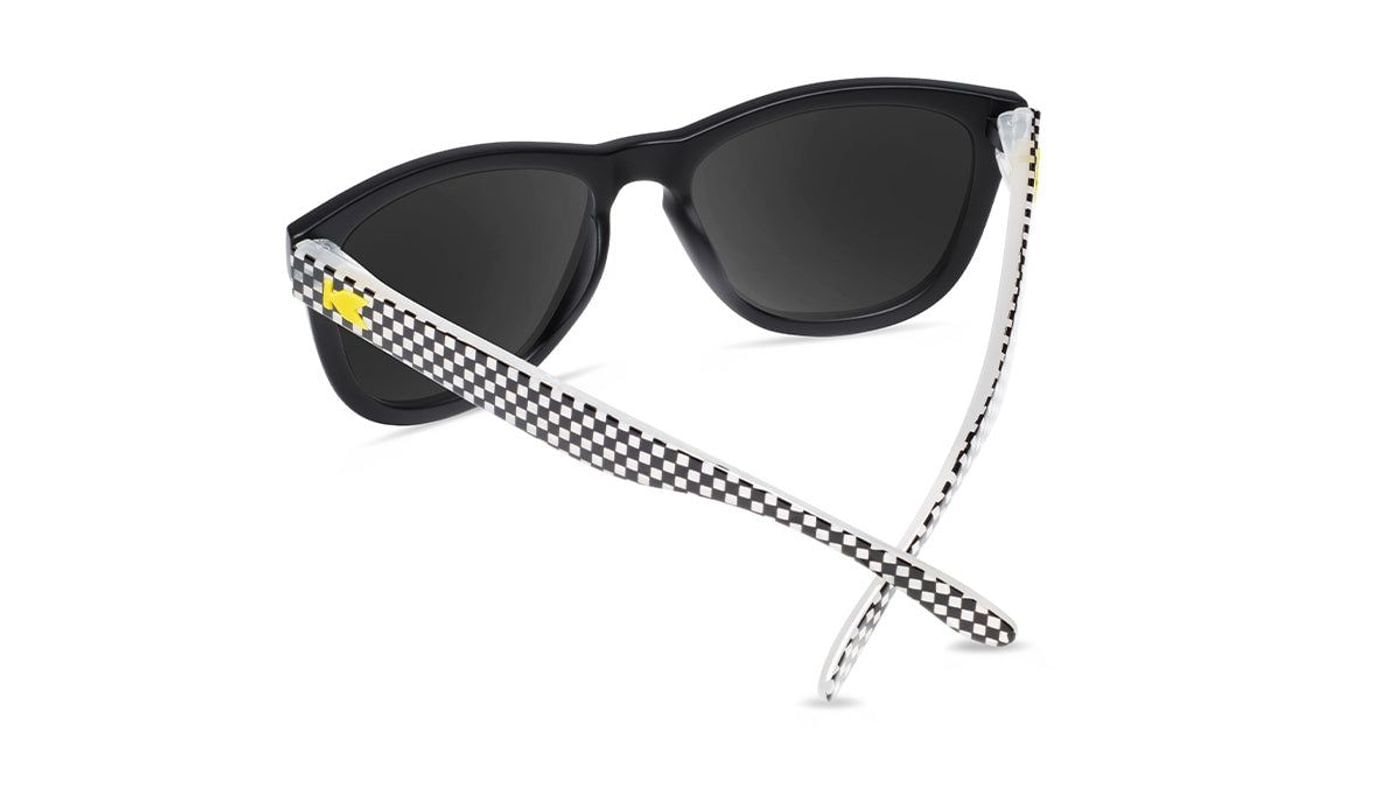Knockaround Kids SK8ER