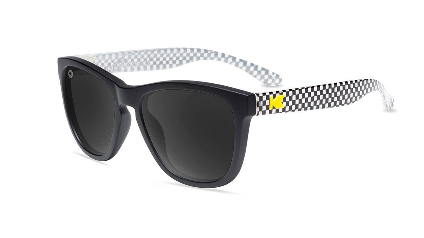 Knockaround Kids SK8ER