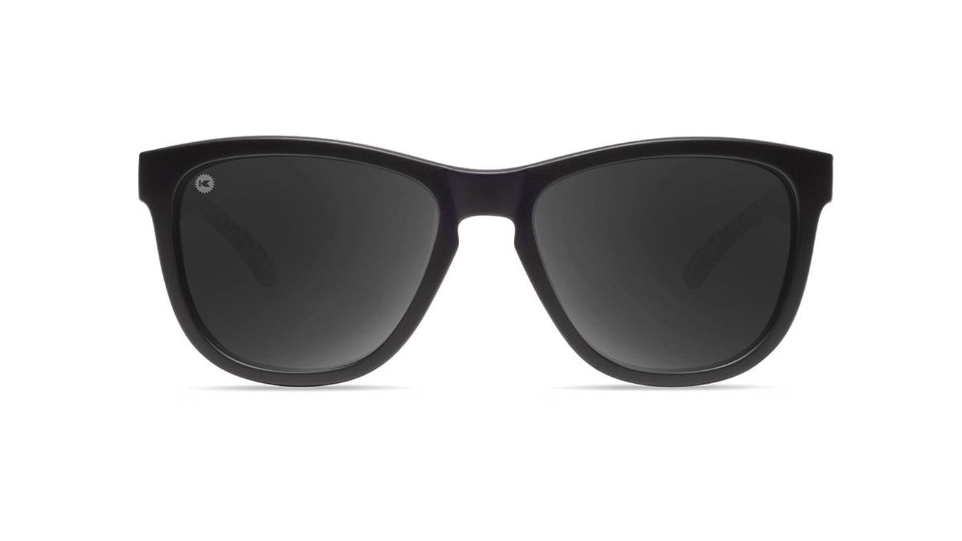 Knockaround Kids SK8ER