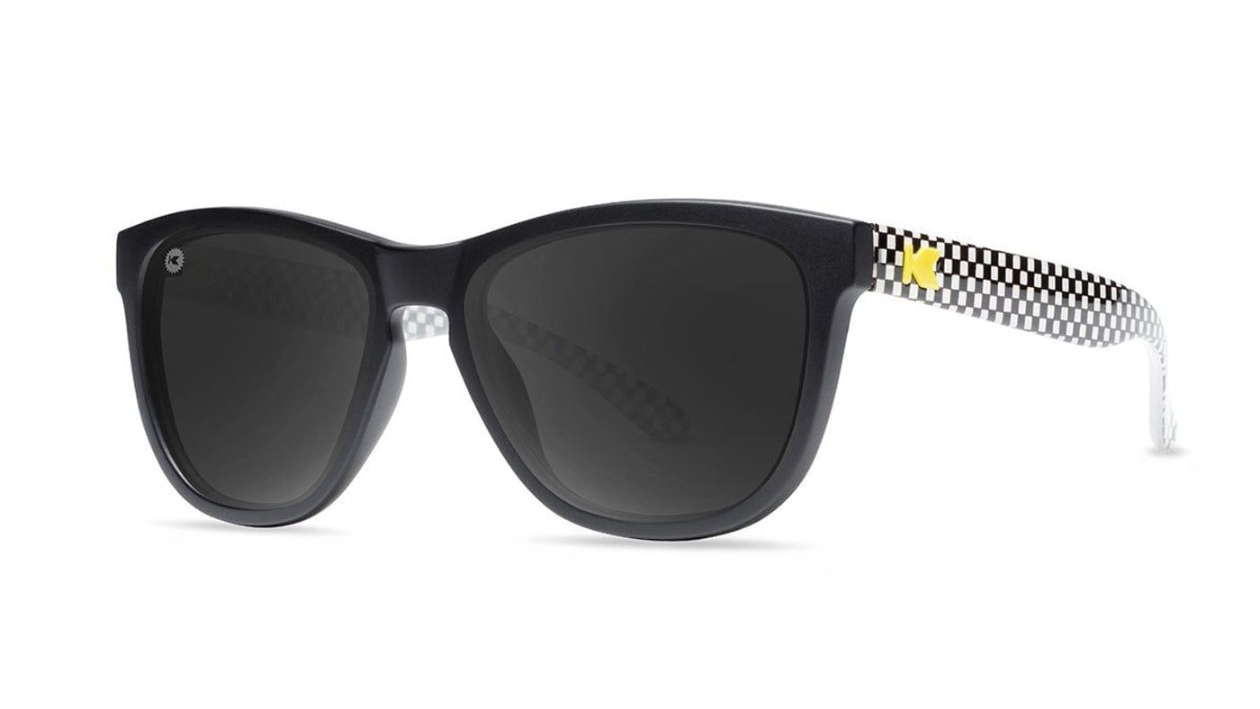 Knockaround Kids SK8ER