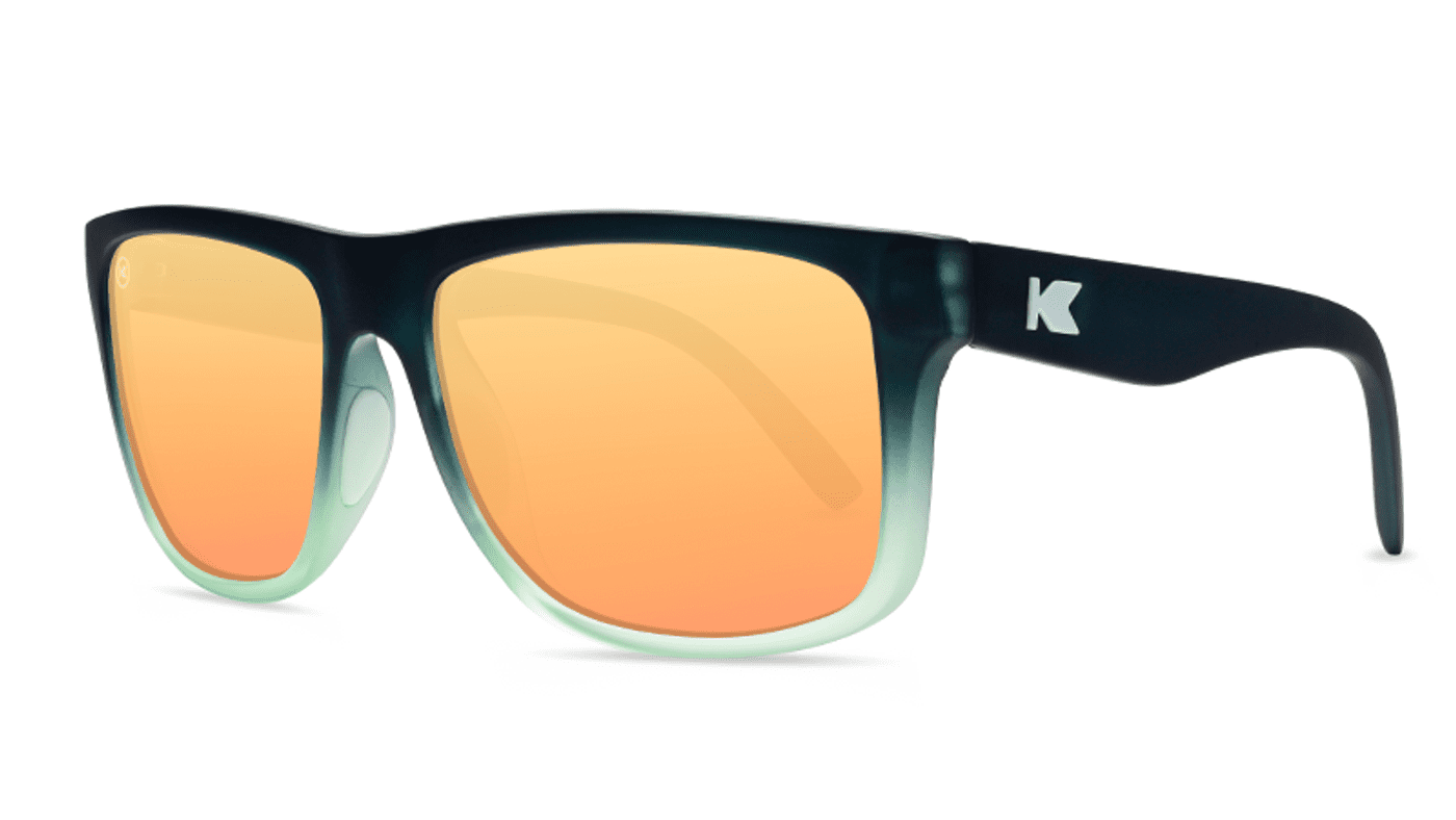 Knockaround Torrey Pines Sport MORNING MOON