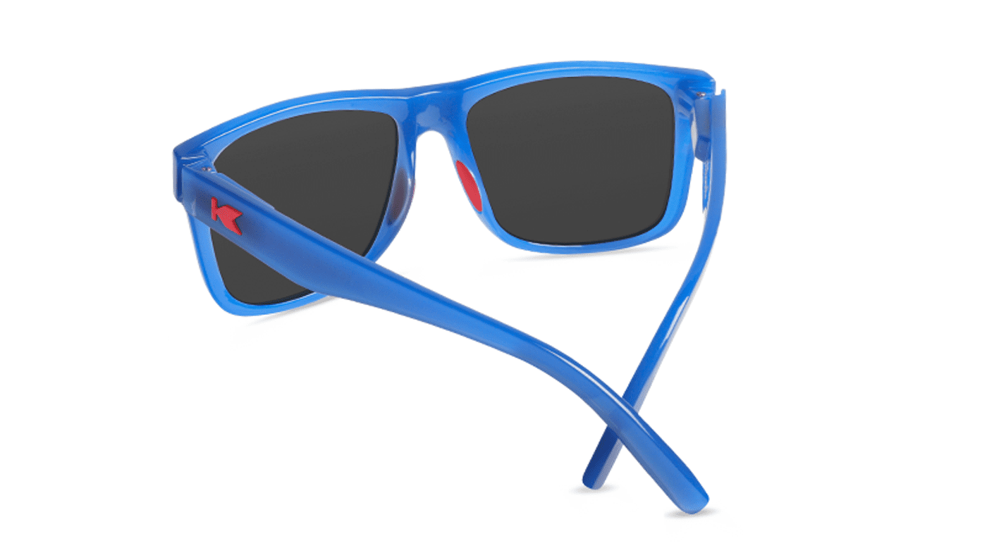 Knockaround Torrey Pines Sport VICTORY LAP