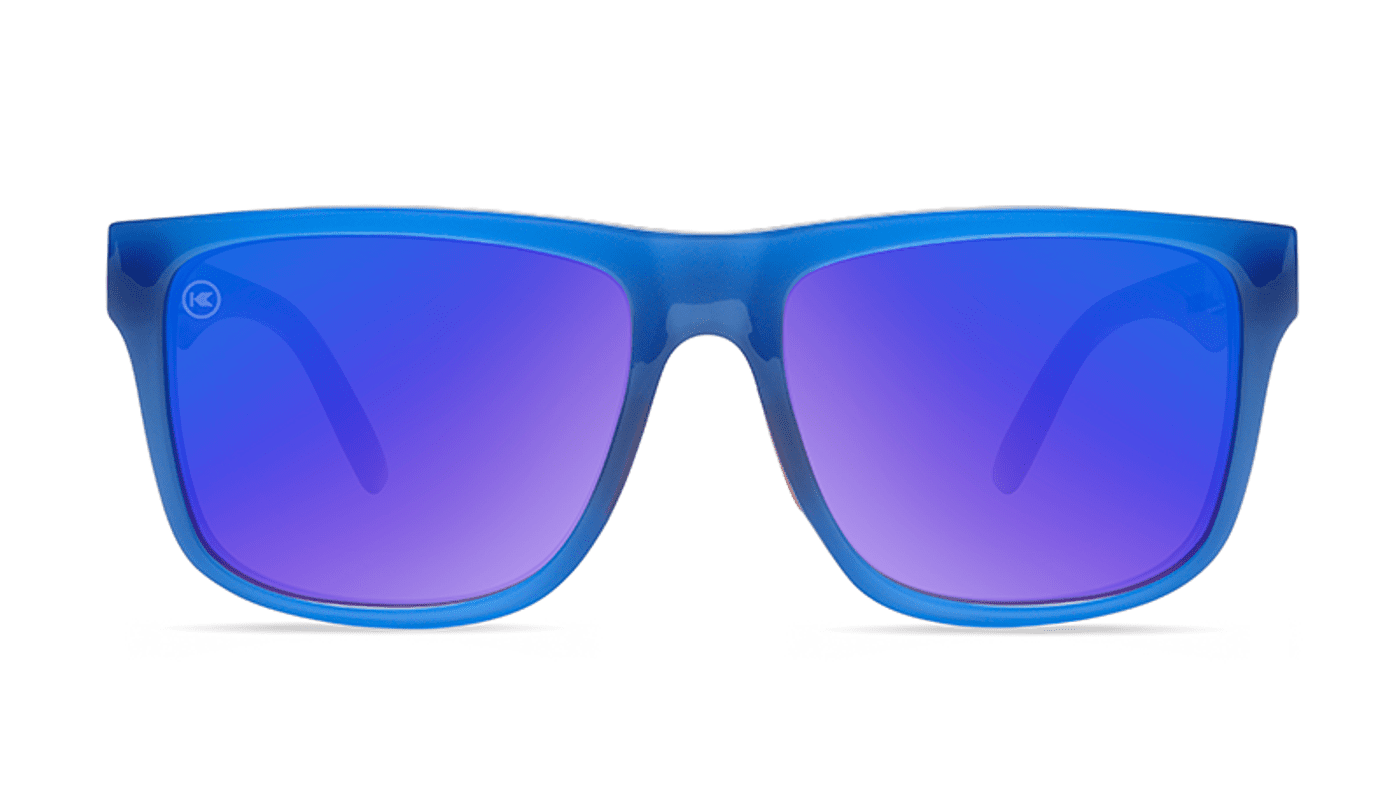 Knockaround Torrey Pines Sport VICTORY LAP