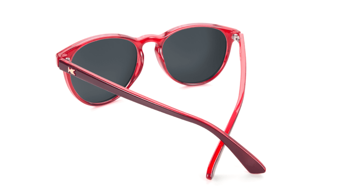 Knockaround Mai Tais WATERMELON GEODE