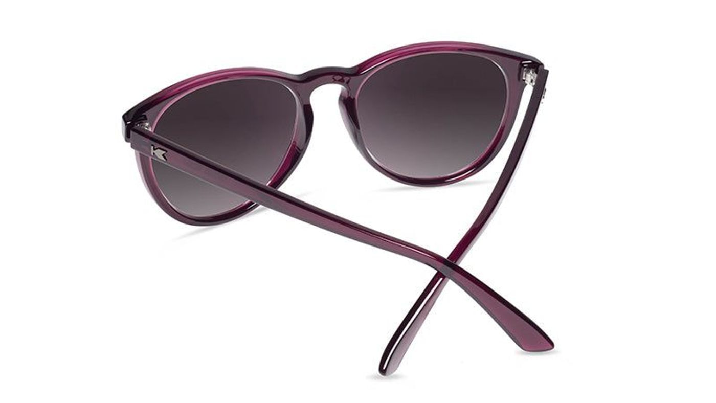Knockaround Mai Tais IMPERIAL
