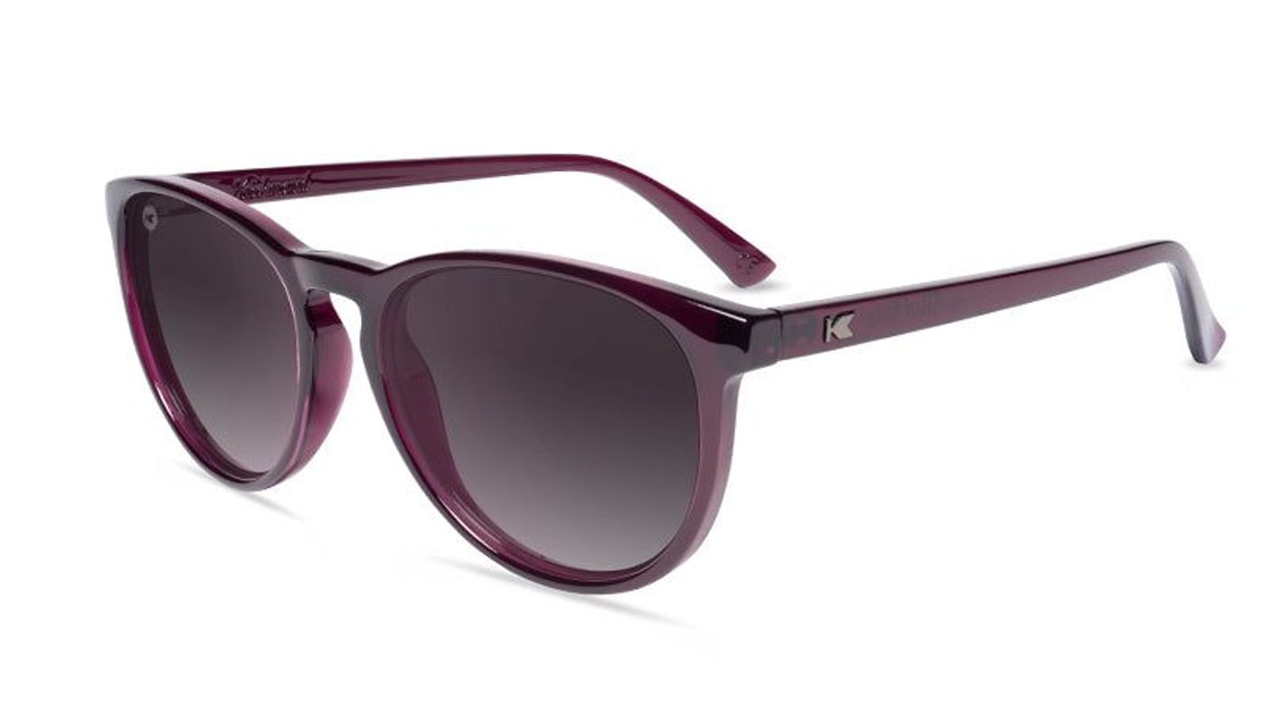 Knockaround Mai Tais IMPERIAL