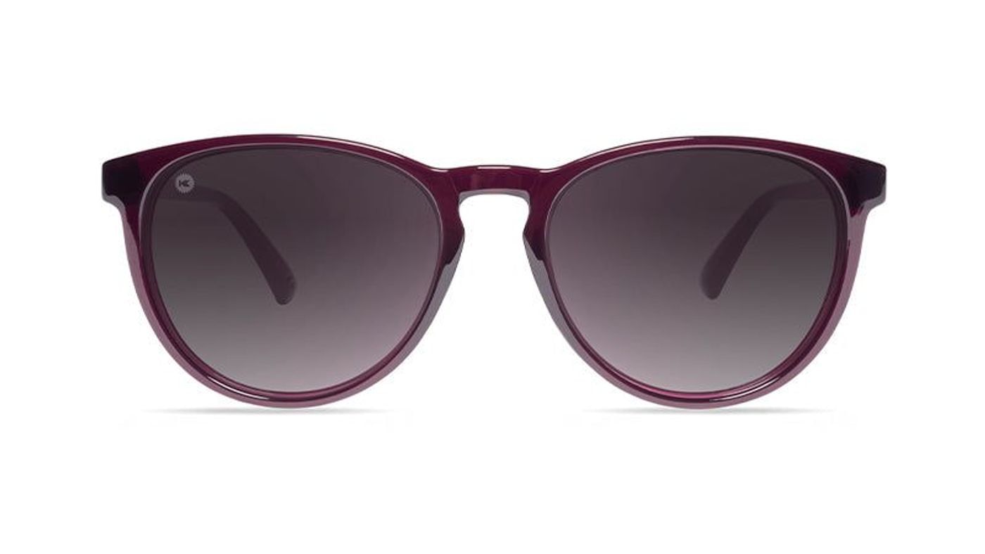 Knockaround Mai Tais IMPERIAL